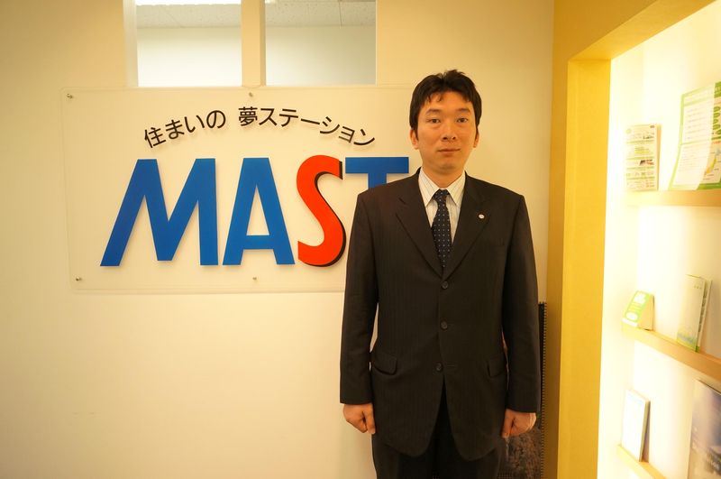 シャーメゾンショップ寺村不動産　新小岩店のアルバイト・バイト求人情報-03