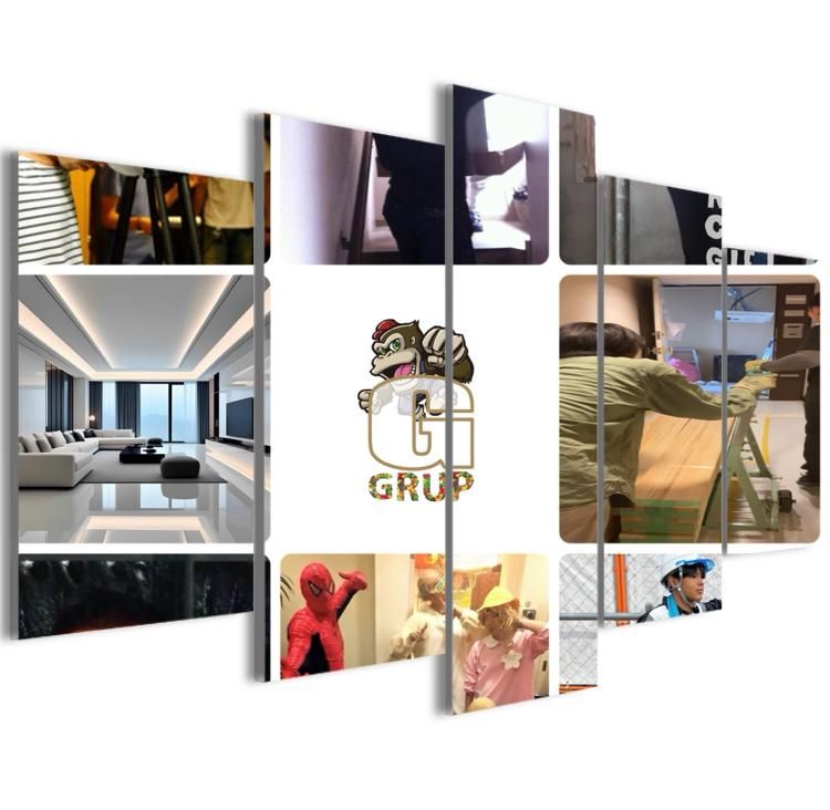 東京23区のアルバイト・バイト求人情報-02