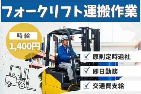 株式会社アネックス