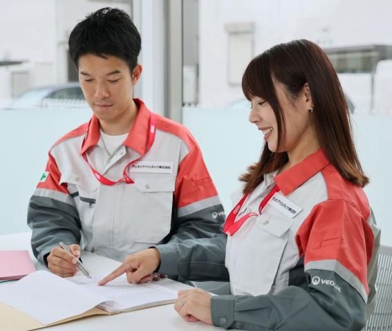 ヴェオリア・ジェネッツ株式会社　小網町事務所のアルバイト・バイト求人情報-02