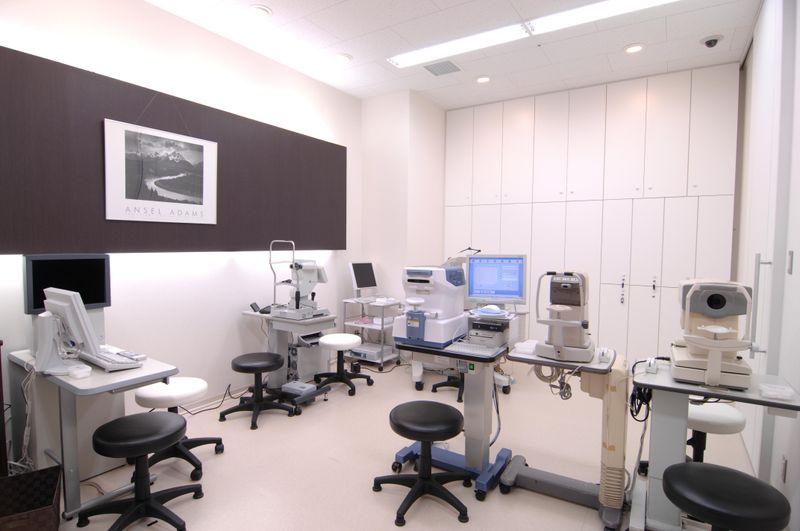 医療法人社団慶聖会の求人・転職情報