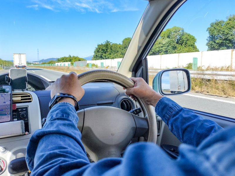 株式会社ＹＴＫの求人・転職情報