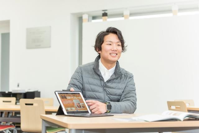 日本プラスター株式会社-0001の求人・転職情報