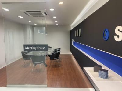 株式会社シーズの求人・転職情報