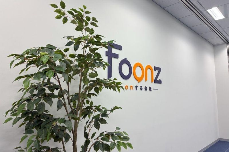 Foonz株式会社のアルバイト・バイト求人情報-05