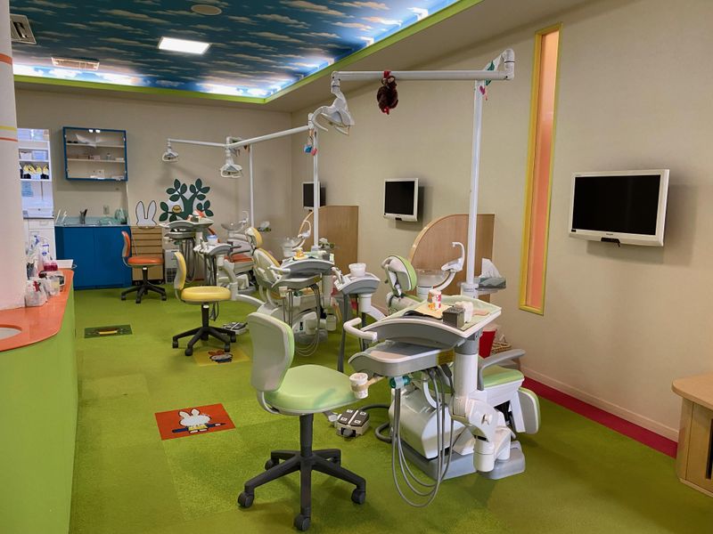 豊田キッズファミリー歯科のアルバイト・バイト求人情報-02