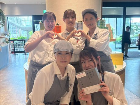 チーズガーデン　モラージュ菖蒲店のアルバイト・バイト求人情報-03