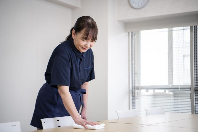 株式会社ボイス　【勤務地】オーケー株式会社仲六郷店のアルバイト・バイト求人情報-04