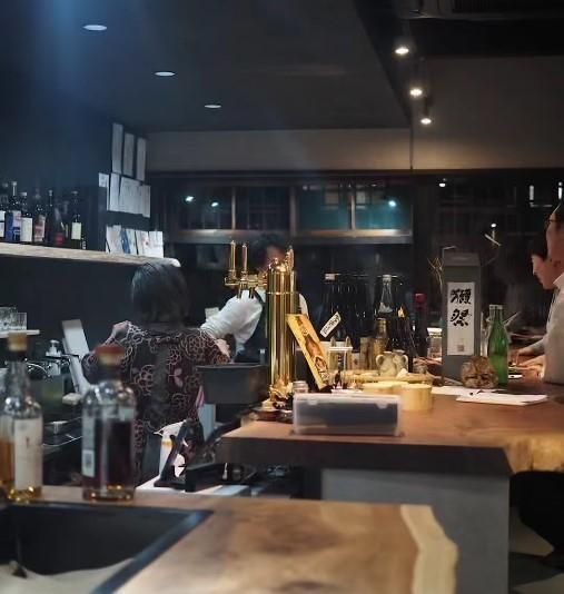 京都屋台せせりのアルバイト・バイト求人情報-05