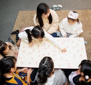 社会福祉法人聖ヨハネ学園の求人・転職情報