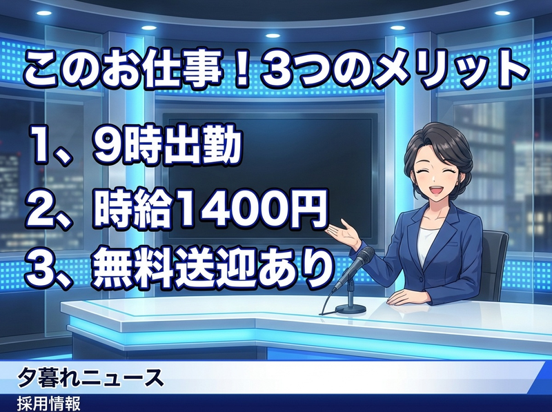 株式会社bring up/sup