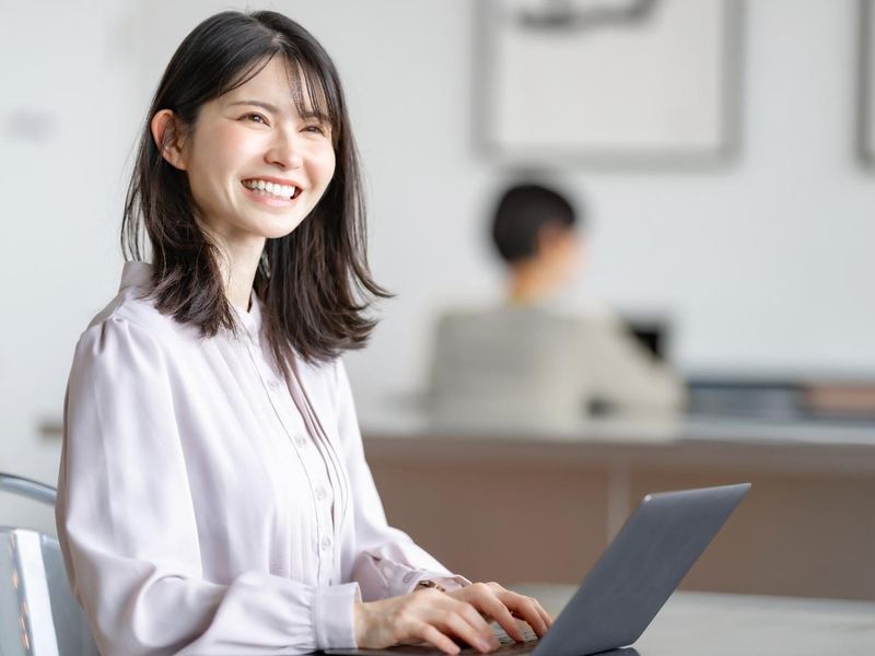 株式会社エージェント・コンサルティングのアルバイト・バイト求人情報-04