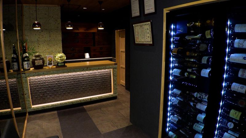 神戸肉處　和心のアルバイト・バイト求人情報-03