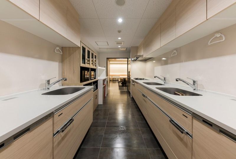 I AM　HOTELのアルバイト・バイト求人情報-05