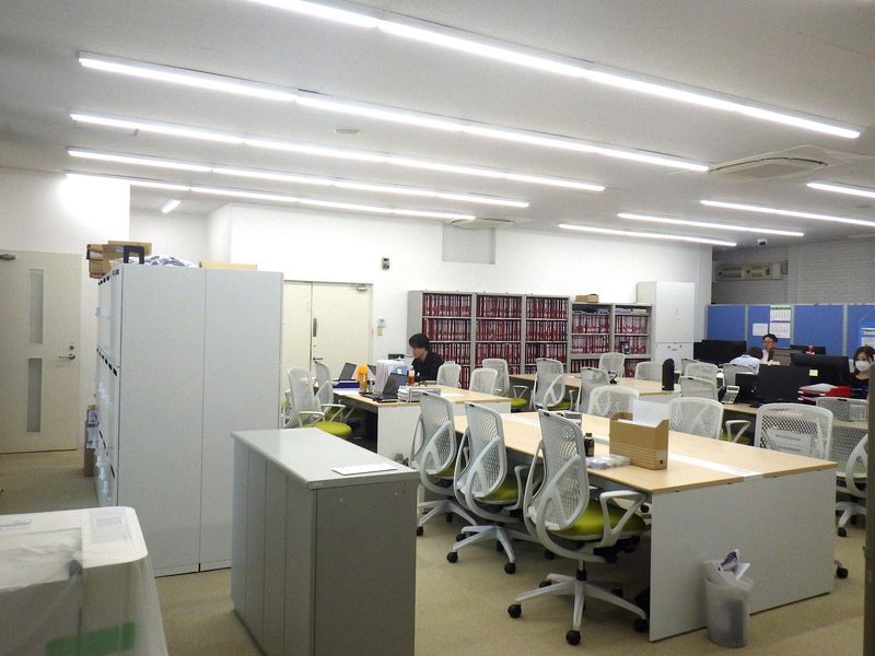 BILLS株式会社　名古屋支店のアルバイト・バイト求人情報-02