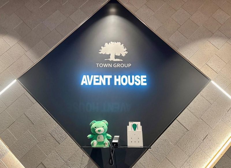 株式会社アヴェントハウスの求人・転職情報