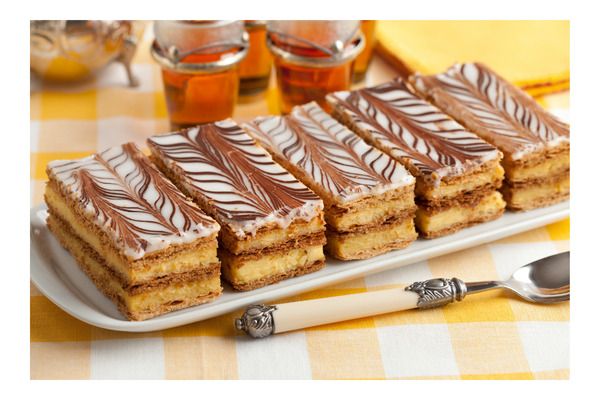 株式会社アクトプラスの派遣求人情報