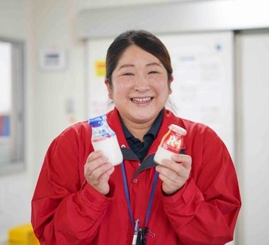 meijiとまと　久留米店