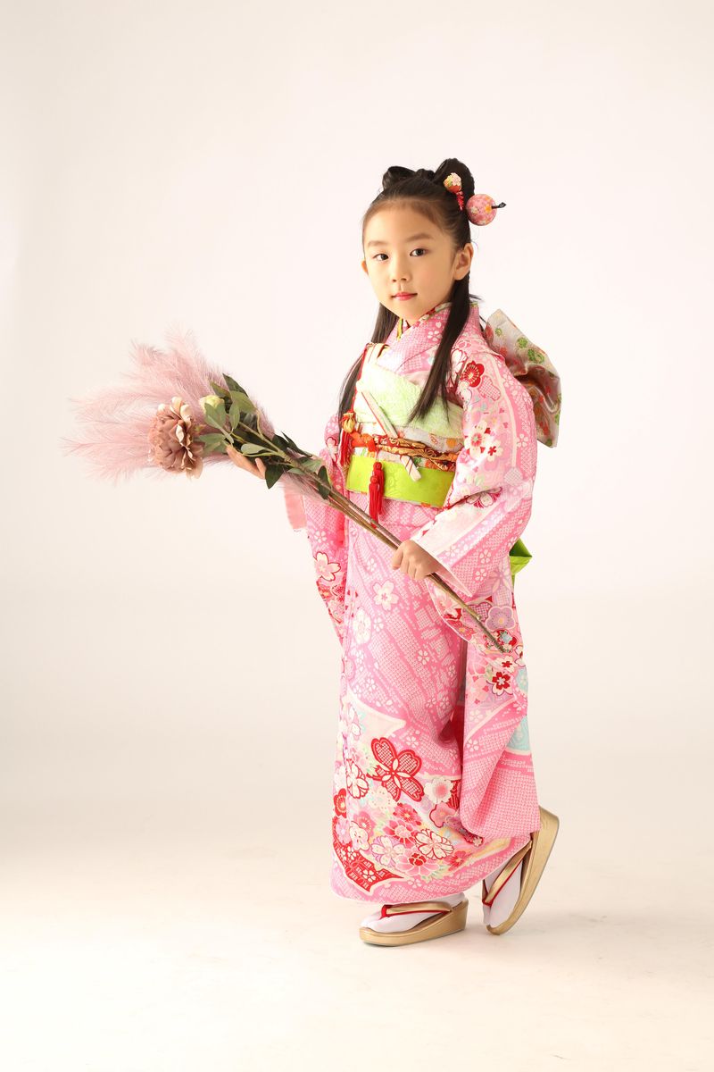 KAYA株式会社　ピクチャーコレクション六本木のアルバイト・バイト求人情報-05