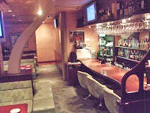 TENDERLY テンダリーのアルバイト・バイト求人情報-03