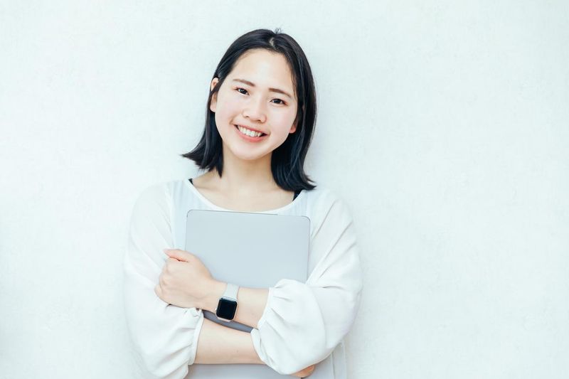 株式会社アソウ・アカウンティングサービス-0002の求人・転職情報