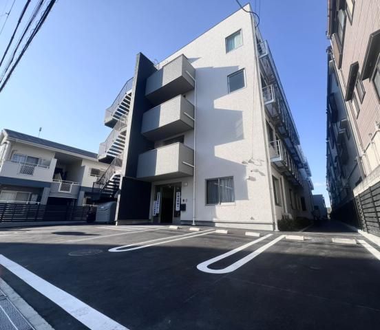㈱ジョインハーツの求人・転職情報