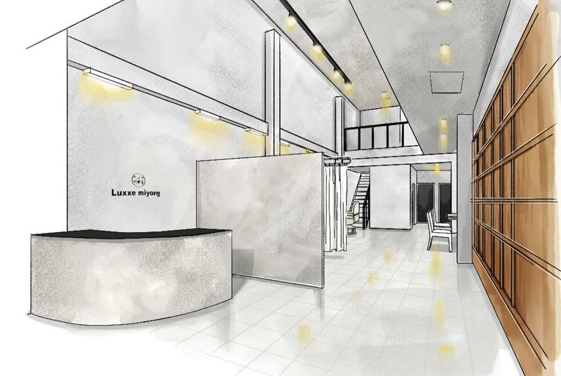 株式会社ビューティースマイルの求人・転職情報