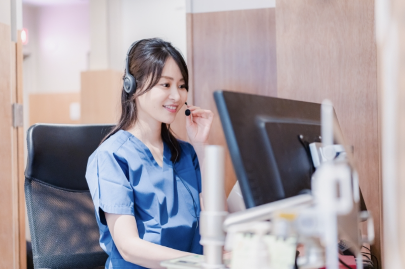 株式会社 INOMIRIZのアルバイト・バイト求人情報-06