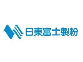 日東富士製粉株式会社　静岡工場の求人・転職情報