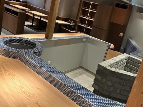 炭と釜飯ろっぽんめ　守山店のアルバイト・バイト求人情報-02