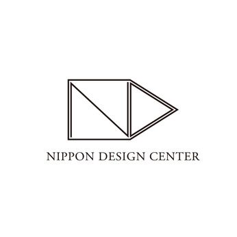 株式会社日本デザインセンターの求人・転職情報
