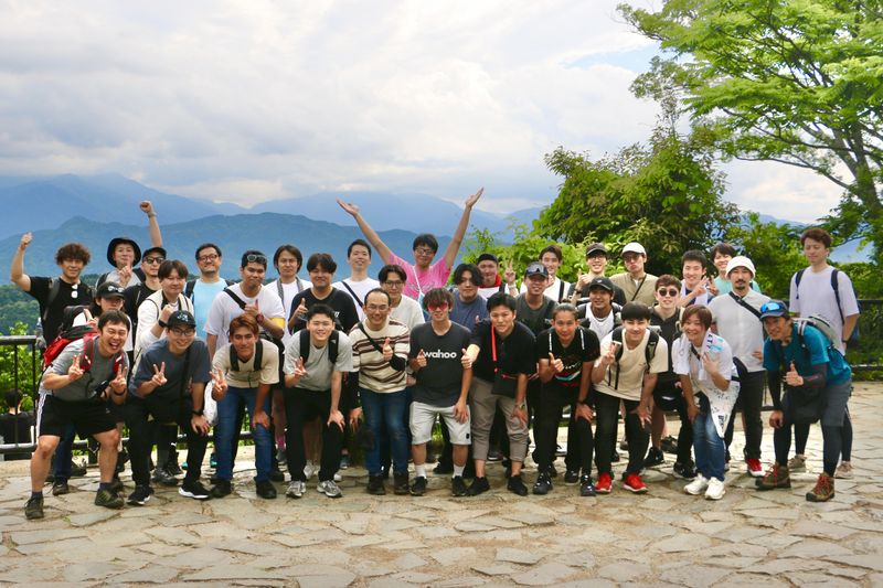 BICI AMORE 広島店のアルバイト・バイト求人情報-04