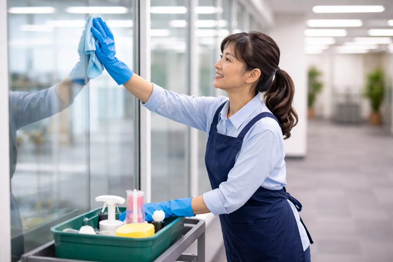 東海アサヒメンテナンス株式会社のアルバイト・バイト求人情報-01