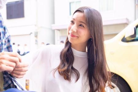 ケアホームおりおののアルバイト・バイト求人情報-02