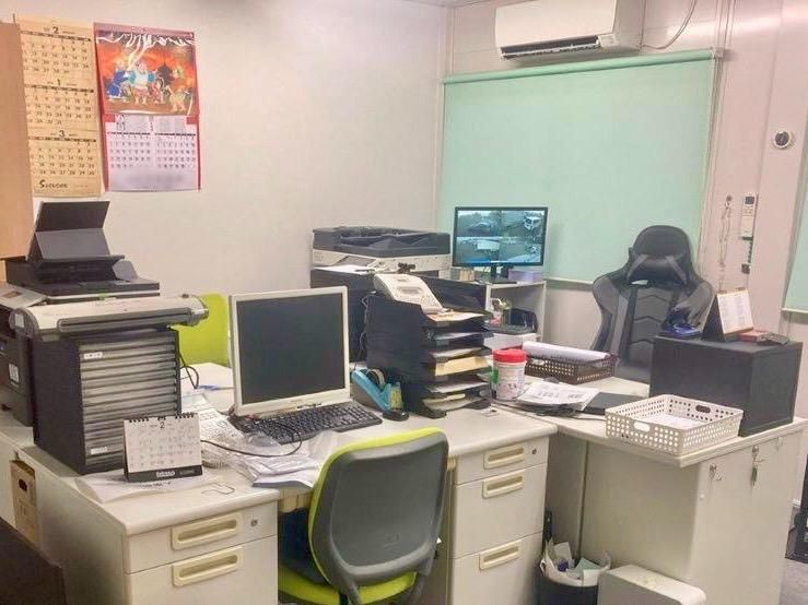 サトランス株式会社の求人・転職情報
