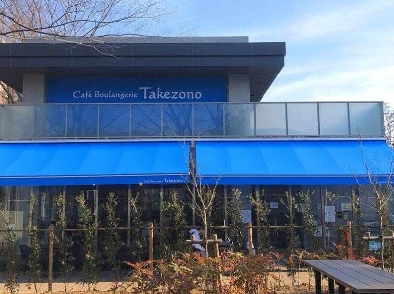 株式会社クーロンヌジャポンの求人・転職情報