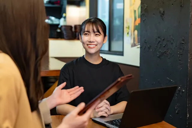 ラーメン一水のアルバイト・バイト求人情報