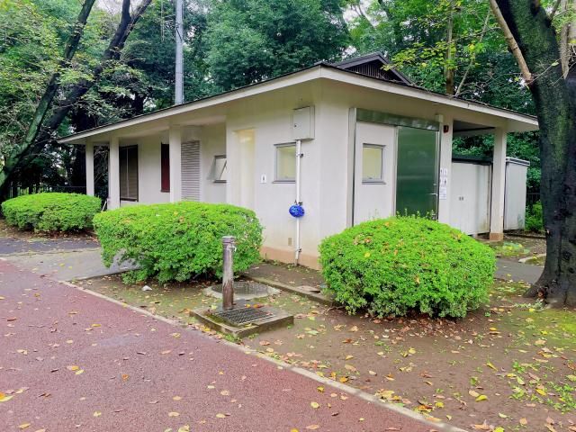 株式会社ビーネスト　(世田谷区)のアルバイト・バイト求人情報-03