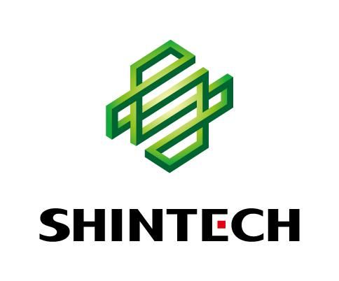シンテック株式会社の求人・転職情報