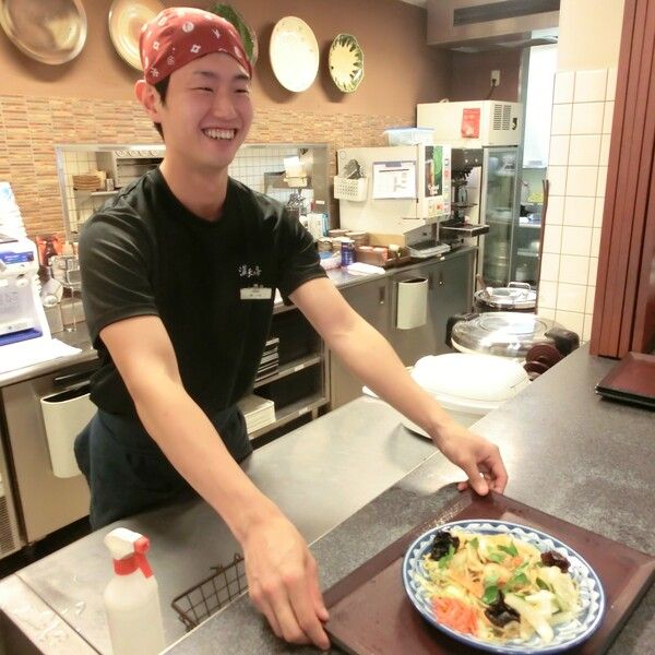 満天の湯　富山店のアルバイト・バイト求人情報-02