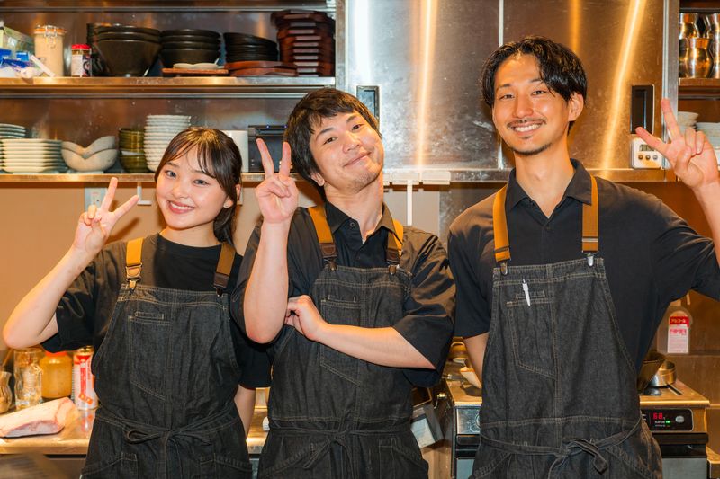 株式会社SASAYAホールディングス-0001の求人・転職情報