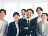 ＣＰ　Ｏｎｅ　Ｊａｐａｎ合同会社の求人・転職情報