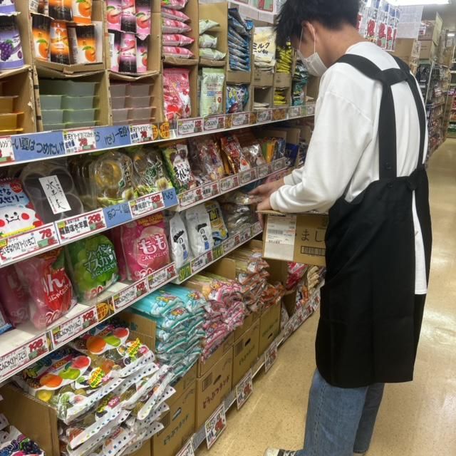 リアル　呉店のアルバイト・バイト求人情報-02