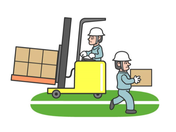 株式会社メタルテック　岐阜営業所のアルバイト・バイト求人情報