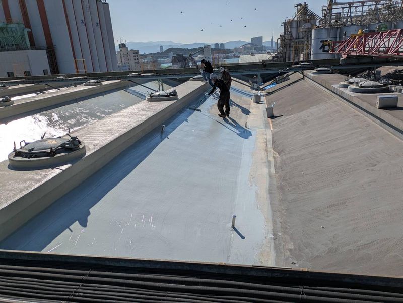 株式会社　久未建塗の求人・転職情報