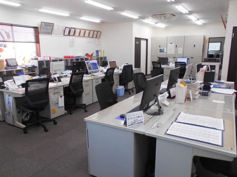 福岡産業開発株式会社のアルバイト・バイト求人情報-02