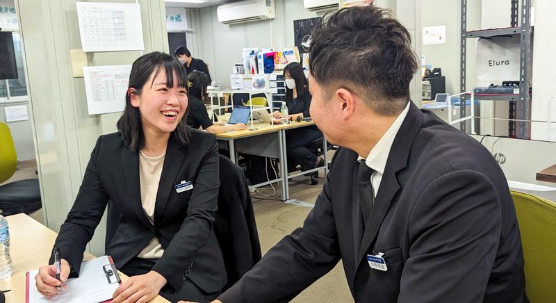 戸田葬祭場のアルバイト・バイト求人情報-05