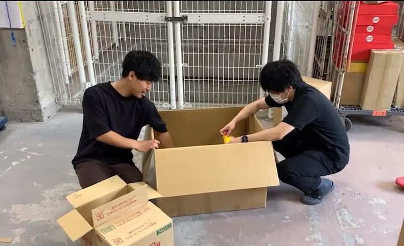 株式会社ムスびのアルバイト・バイト求人情報-03