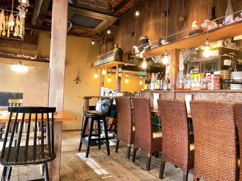 オモウツボ武蔵小杉店/株式会社エヌイーエス【008】のアルバイト・バイト求人情報-05