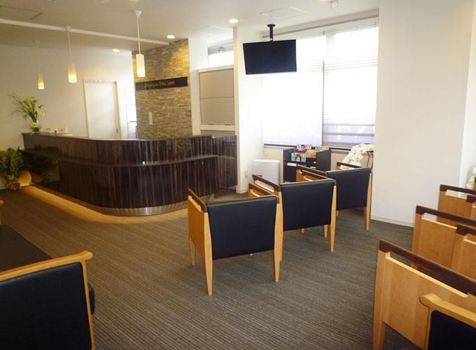 三軒茶屋ペインクリニックの求人・転職情報